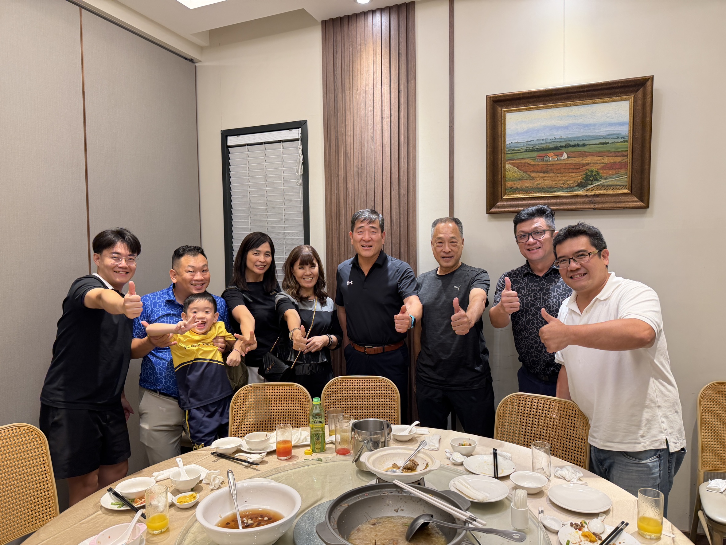 KakaoTalk_20260803_103928017.jpg