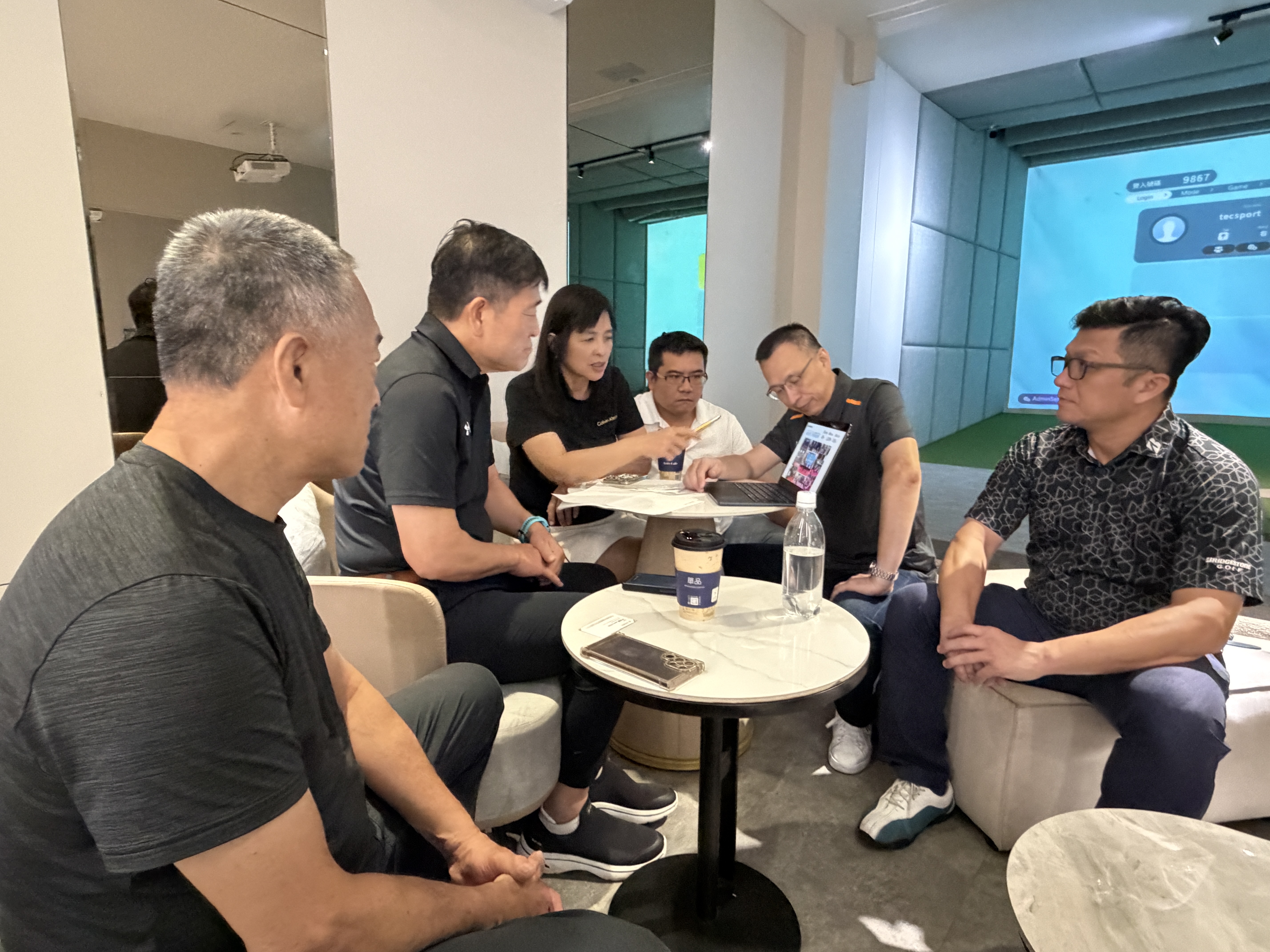 KakaoTalk_20260803_103928017_01.jpg